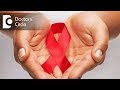 Is it safe for an HIV+ person to have unprotected sex?  - Dr. Ashoojit Kaur Anand
