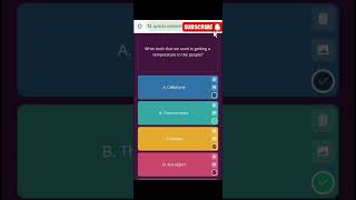 How to use Quizizz.com #yt #reels #highlight #followers #quiz #ph