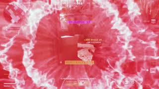 Random Cold War clip edit 1