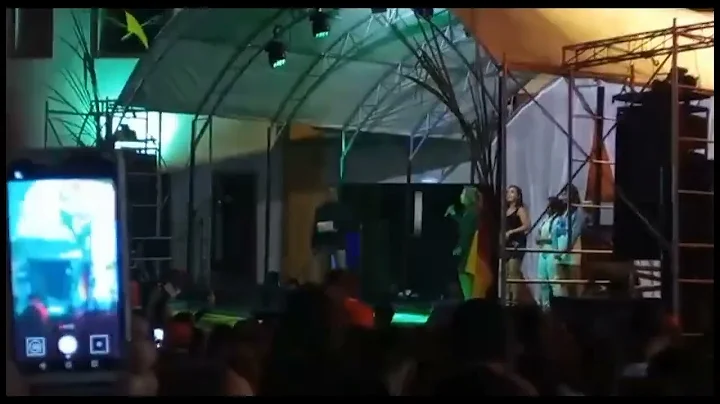 El fro de tu adis- Olga taon @Olga Taon - Wendy St...