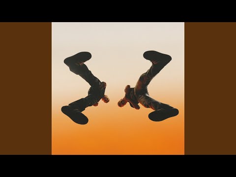 Citybois - Det Kom Som Et Chok
