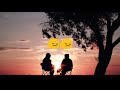 saans (reprise ) whatsapp status