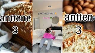 twerking tiktok girls challenge 🍩😋 tiktok #shorts #tiktok twerk#tiktok#tiktokchallenge #viralvideo