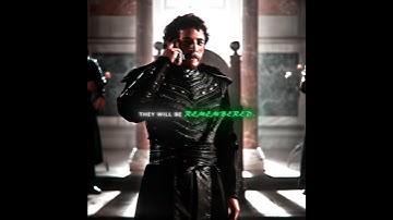 "From Sultan to Legend: The Rise of Mehmed the Conqueror" #shorts