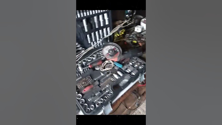 Зашёл в гараж 😂😂 #мемас #юмор #automobile #прикол #memes #shorts