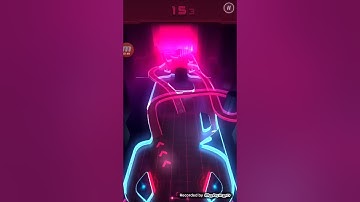 PINOUT Full Playthrough Android / iOS Gameplay