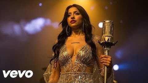 Thumbnail of Cazzu - Ódiame (Video Oficial)