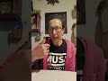 Pierina Paganelli: pronto??? MacFly??? c'è nessuno in casa???