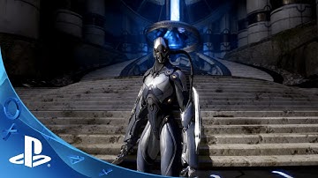 Paragon: Tips for New MOBA Players | PS4