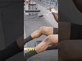 😱😱😱 gym motivation 💪#short #shortvideo #viralshortvideo #shortfeed #trending #gym#viralvideo