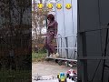 Crazy epic fails 😂😂😂 #shorts #memes #fails #funnymoments #Ep110