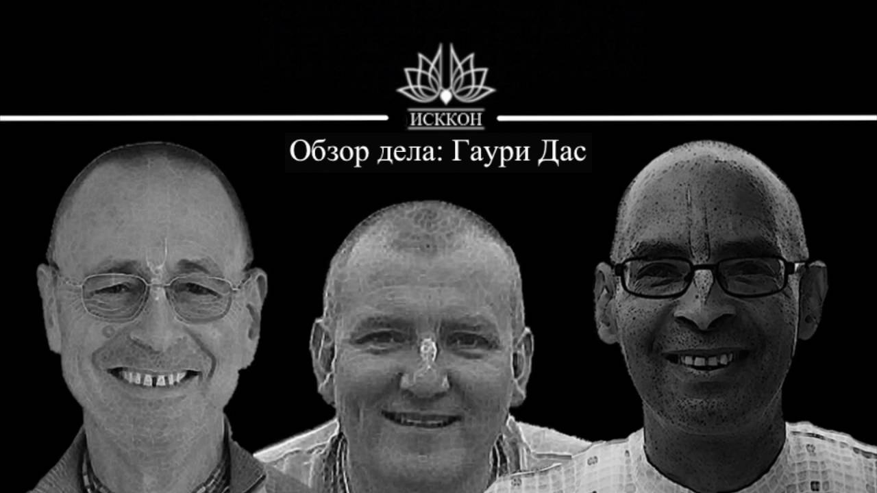 Смотреть Цена молчания видео Смотреть Цена молчания видео