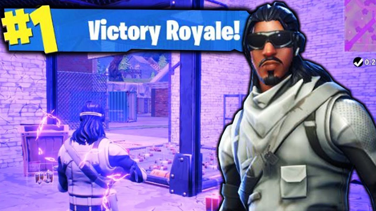 Fully Guide To Fortnite Ninja Heroes Assassin Skin Abilities U4gm Com Squad Bonus Fortnite For Ninja Assassin Squad Bonus Fortnite For Ninja Assassin Fully Guide To Fortnite Ninja Heroes Assassin Skin Abilities U4gm Com