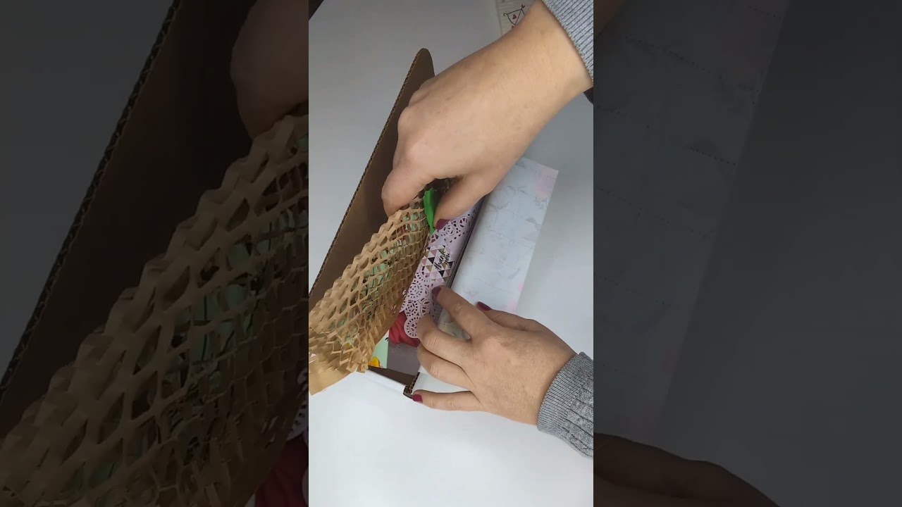 Henna's Order. Cute Snake and Turtle Glass Straws 