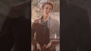 Stacey Kent sings Lovely Day