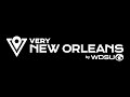 LIVE: Watch Very New Orleans by WDSU NOW! New Orleans news, weather and more.