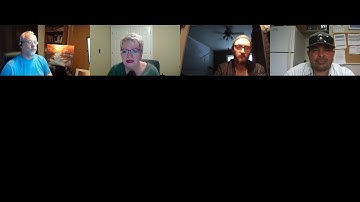 Get Fearless Freedom System Demo Overview