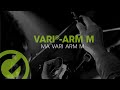 Gravity® Vari®-Arm M 38 - MA VARI ARM M 38