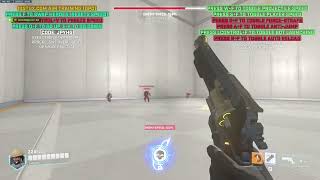 Watching Regular Show Tiktok