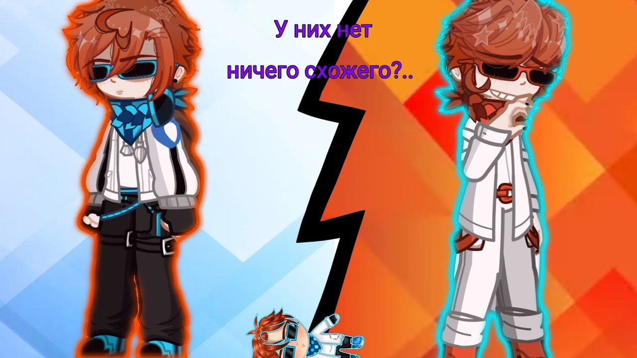 Jdh x лололошка