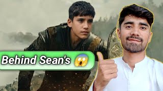 Famous The Real Story Behind Sean 😳 You Won’t Believe This Wealth
