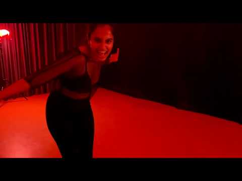 Do You? Troi Boi Waacking Choreo by TEE J @houseofsuraj