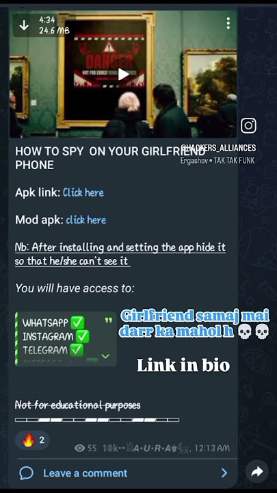 join telegram channel link 🔗 https://t.me/Hackers_allians #gta #indianbikesdriving3dnewtodayupdate