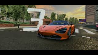 Asphalt 8 Bugatti 16.4 Grand Sport Vitesse Full MAX PRO upgraded test after update 53