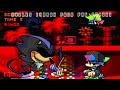 Cycles | Arrows Funks fan remix | "Ciclos"