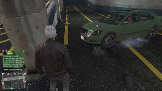 Grand Theft Auto V 2018 6 27 20 35 50