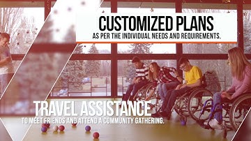 🆕 Support Coordination Services For People With Disabilities 🏼👉 Ndis Support Coordination Sydney