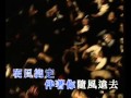 明日约定 明日约定