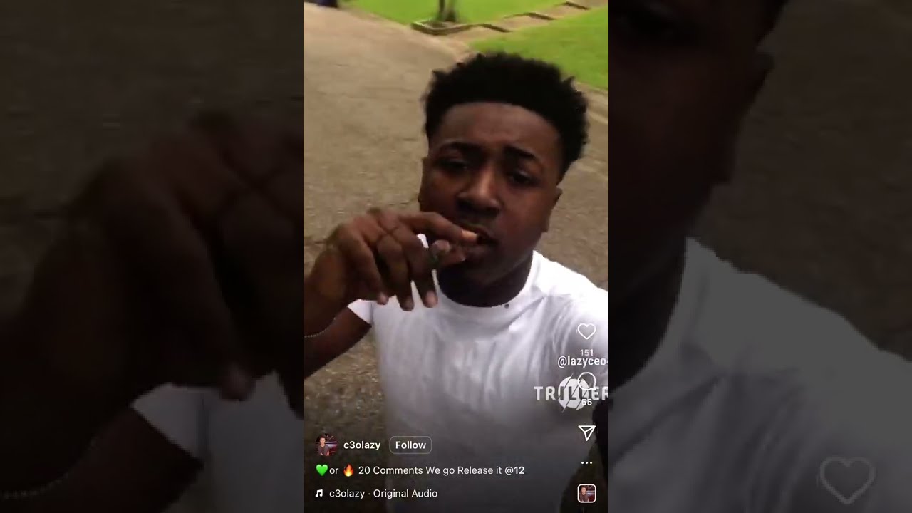 Watch Free Ceo Lazy on YouTube Watch Free Ceo Lazy on YouTube