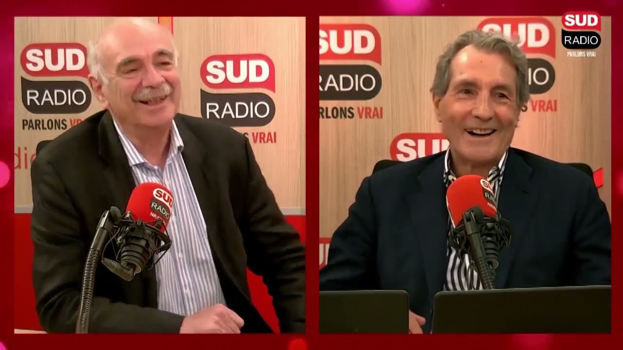 “Décivilisation”, le sociologue Michel Wieviorka critique Emmanuel Macron