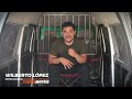 K05S | El vehículo ideal para hacer crecer tu negocio