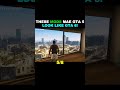 These Mods Make GTA 5 Look Like GTA 6 - Part 5