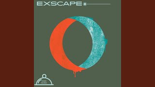 Exscape - Thomas Bronw