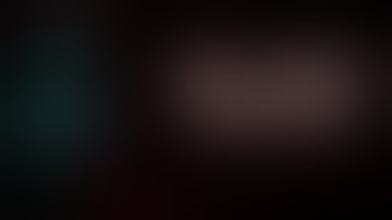 Как стать хакером. Что должен знать и уметь настоящий хакер