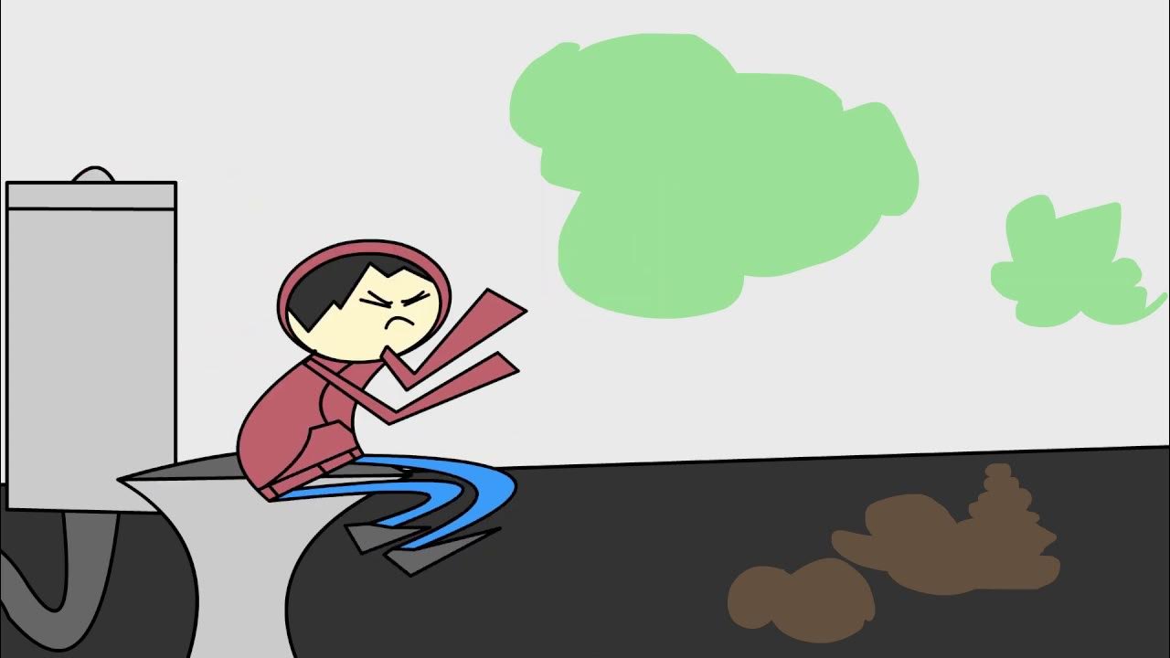 Набутылить. Жена джонни деппа эмбер херд накакала на кровать. Принцесса насралла. Эмбер херд накакала. Насралы.