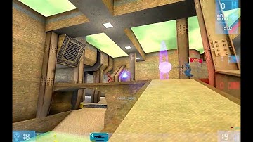 UT - #MLUT Newnet PUG - 10/13/12 - Cynosure