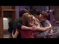 Friends Group Scenes 1080p Logoless