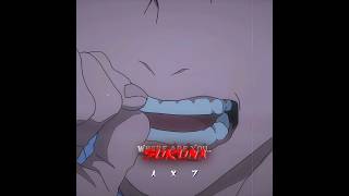 Kashimo Is Here Jujutsu Kaisen S3Kashimo Hajime Edit