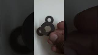 2 pice coin collection