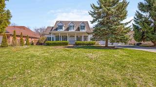 1956 Huron Ave, Brights Grove ON