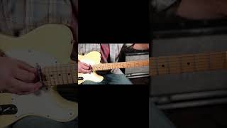 Rolling Stones EASY Tuning Trick (Sound just like Keith Richards)