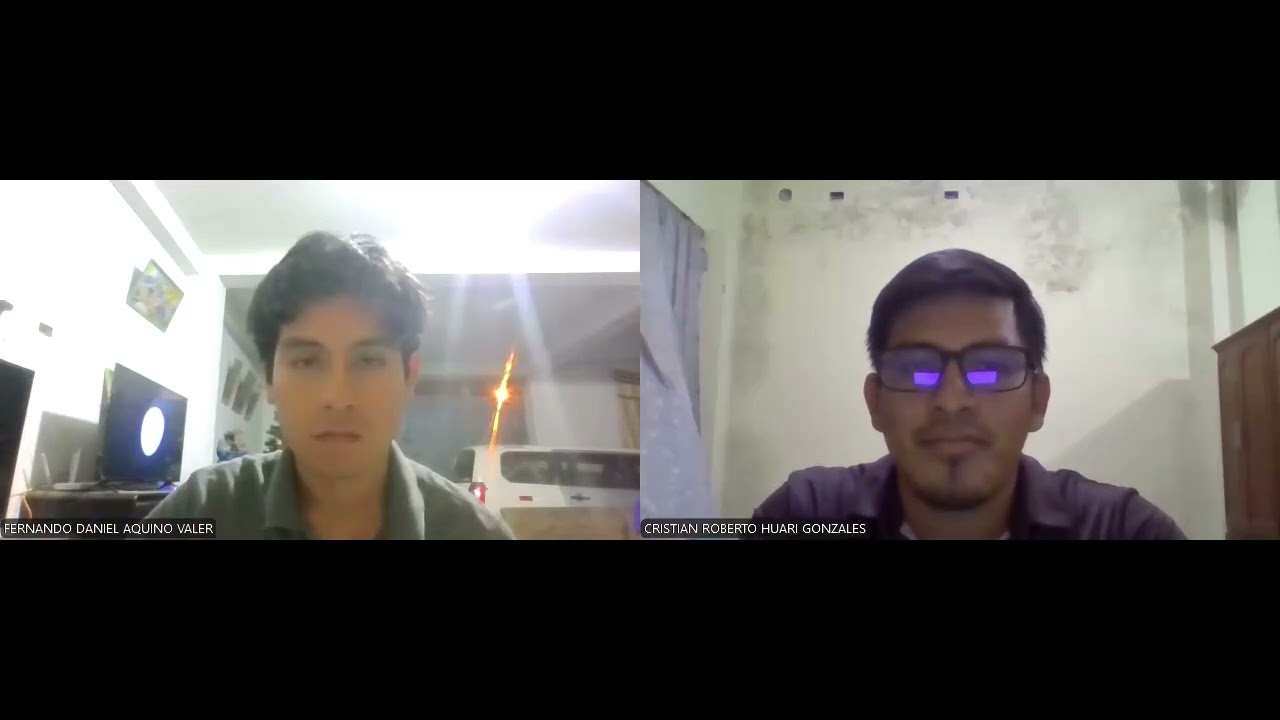 Week 03 - Task: Assignment - My old school days