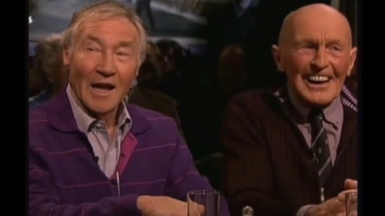 Elfstedentocht 1963 - de verhalen