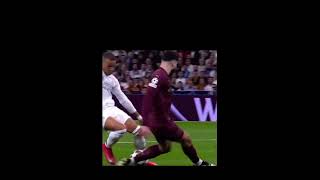 Mbapppeeeee Y Henryyyy