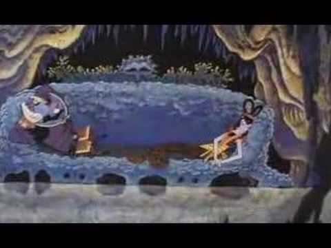 Download Free Wallpaper Desktop Wallpaper Free