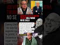 Danny DeVito contra Trump: "no soy su fan, debemos unir, no separar" #trump #devito #news #politica